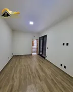 Casa de Condomínio com 3 Quartos à venda, 133m² no JARDIM BRESCIA, Indaiatuba - Foto 7