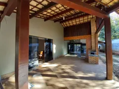 Casa com 2 Quartos à venda, 304m² no Recanto do Poeta, Lagoa Santa - Foto 83
