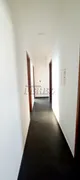 Apartamento com 3 Quartos à venda, 90m² no Jardim America, Londrina - Foto 4