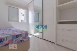 Apartamento com 2 Quartos à venda, 58m² no São João Climaco, São Paulo - Foto 12