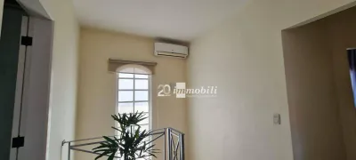 Casa de Condomínio com 3 Quartos à venda, 260m² no Granja Viana, Cotia - Foto 19