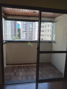 Apartamento com 3 Quartos à venda, 89m² no Vila Guarani, São Paulo - Foto 4
