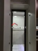 Cobertura com 3 Quartos à venda, 150m² no Braz de Pina, Rio de Janeiro - Foto 8