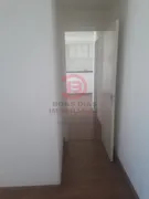 Apartamento com 2 Quartos à venda, 47m² no Engenheiro Goulart, São Paulo - Foto 14