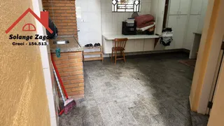 Casa de Condomínio com 4 Quartos à venda, 222m² no Chácara Nossa Senhora do Bom Conselho , São Paulo - Foto 32