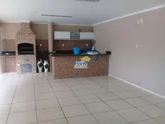 Casa com 3 Quartos à venda, 300m² no Centro, Teresina - Foto 22