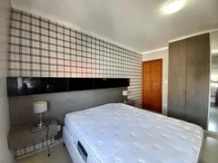 Apartamento com 2 Quartos à venda, 70m² no Sanvitto, Caxias do Sul - Foto 11