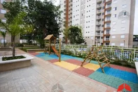 Apartamento com 2 Quartos à venda, 56m² no Penha, São Paulo - Foto 13