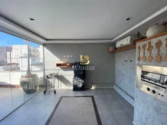 Cobertura com 3 Quartos à venda, 280m² no Icaraí, Niterói - Foto 5