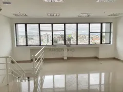 Loja / Salão / Ponto Comercial para venda ou aluguel, 85m² no Centro, Mogi das Cruzes - Foto 1