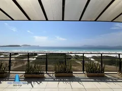 Cobertura com 4 Quartos à venda, 300m² no Algodoal, Cabo Frio - Foto 36