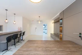 Apartamento com 4 Quartos para alugar, 165m² no Centro, Balneário Camboriú - Foto 3