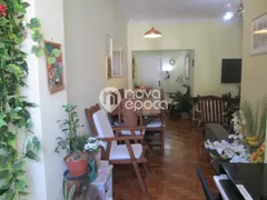 Apartamento com 3 Quartos à venda, 110m² no Copacabana, Rio de Janeiro - Foto 1