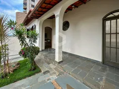 Casa com 3 Quartos à venda, 219m² no Caiçara Adeláide, Belo Horizonte - Foto 32