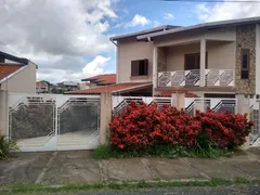 Sobrado com 3 Quartos à venda, 270m² no Jardim Chapadão, Campinas - Foto 1