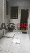 Casa de Vila com 2 Quartos à venda, 47m² no Madureira, Rio de Janeiro - Foto 19