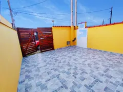 Casa com 2 Quartos à venda, 56m² no Suarão, Itanhaém - Foto 2
