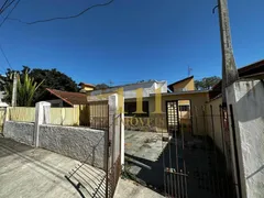 Casa com 4 Quartos à venda, 135m² no Vila Betânia, São José dos Campos - Foto 1
