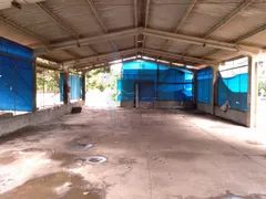 Galpão / Depósito / Armazém para alugar, 50m² no Parque Industrial Lagoinha, Ribeirão Preto - Foto 41