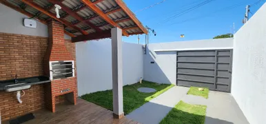 Casa com 2 Quartos à venda, 67m² no Jardim do Lago, Senador Canedo - Foto 20