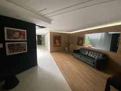 Apartamento com 2 Quartos à venda, 52m² no Casa Amarela, Recife - Foto 17