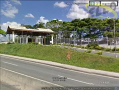 Terreno / Lote / Condomínio à venda, 600m² no Centro, Vargem Grande Paulista - Foto 1