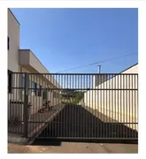 Galpão / Depósito / Armazém à venda, 740m² no , Cordeirópolis - Foto 3