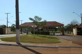 Terreno / Lote / Condomínio à venda, 1067m² no Bonfim Paulista, Ribeirão Preto - Foto 4