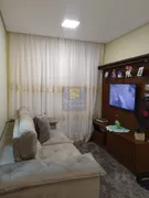 Apartamento com 2 Quartos à venda, 51m² no Vila Antonieta, São Paulo - Foto 16