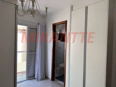 Casa de Condomínio com 2 Quartos à venda, 56m² no Santana, São Paulo - Foto 9