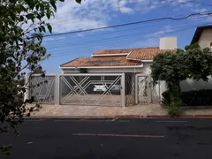 Casa com 3 Quartos à venda, 259m² no Jardim Morumbi, São José do Rio Preto - Foto 37