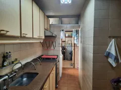 Apartamento com 3 Quartos à venda, 180m² no Botafogo, Rio de Janeiro - Foto 14
