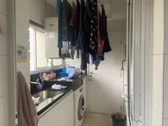 Apartamento com 2 Quartos para venda ou aluguel, 73m² no Jardim Fonte do Morumbi , São Paulo - Foto 7