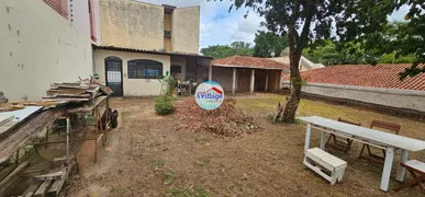 Terreno / Lote / Condomínio à venda, 168m² no Jardim Itapura, Presidente Prudente - Foto 7