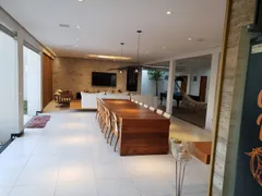 Apartamento com 7 Quartos para alugar, 700m² no Centro, Aruanã - Foto 8