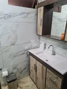 Apartamento com 2 Quartos à venda, 128m² no Centro, Cascavel - Foto 19