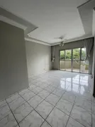 Apartamento com 3 Quartos à venda, 110m² no Vila Sao Jorge, Presidente Prudente - Foto 2