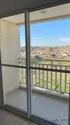 Apartamento com 2 Quartos à venda, 56m² no Parque Residencial Flamboyant, São José dos Campos - Foto 6