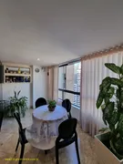 Apartamento com 4 Quartos à venda, 224m² no Alto do Parque, Salvador - Foto 16