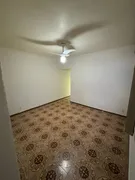 Apartamento com 2 Quartos à venda, 70m² no Vista Alegre, Rio de Janeiro - Foto 15