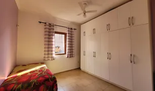 Sobrado com 3 Quartos à venda, 227m² no Loteamento Villa Branca, Jacareí - Foto 13