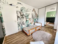 Cobertura com 4 Quartos à venda, 252m² no Vila da Serra, Nova Lima - Foto 12