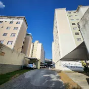 Apartamento com 3 Quartos à venda, 69m² no Parque Sao Pedro Venda Nova, Belo Horizonte - Foto 2