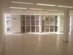 Conjunto Comercial / Sala para alugar, 110m² no Centro, Rio de Janeiro - Foto 6