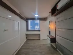 Apartamento com 2 Quartos para alugar, 65m² no Anita Garibaldi, Joinville - Foto 19