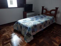 Casa com 3 Quartos à venda, 173m² no Vila Suíssa, Mogi das Cruzes - Foto 20