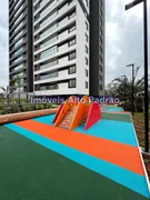 Apartamento com 3 Quartos à venda, 145m² no Campo Belo, São Paulo - Foto 24