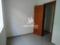 Casa com 3 Quartos à venda, 100m² no Marapé, Santos - Foto 11