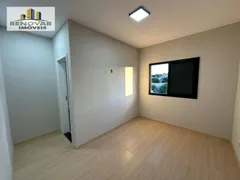 Casa de Condomínio com 2 Quartos à venda, 91m² no Vila São Sebastião, Mogi das Cruzes - Foto 5