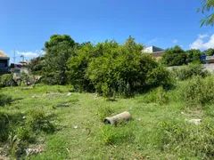 Terreno / Lote / Condomínio à venda, 1200m² no Jardim Esperanca, Cabo Frio - Foto 4